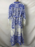 Image for Aston Studio Womens Dress Size 16