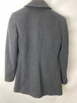 Image for Atelier Womens Jacket Size XS