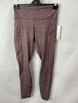 Image for Athleta Womens Pants Size SP BNWT