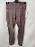 Image for Athleta Womens Pants Size SP BNWT