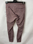 Image for Athleta Womens Pants Size SP BNWT