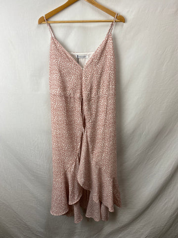 Image for Atmos and Here Womens Dress Size 16