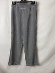 Image for Atmos and Here Womens Pants Size 6
