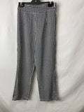 Image for Atmos and Here Womens Pants Size 6