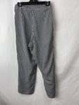 Image for Atmos and Here Womens Pants Size 6