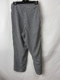 Image for Atmos and Here Womens Pants Size 6