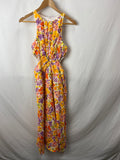 Image for Atmos & Here Womens Dress Size 10