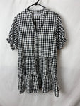 Image for Atmos & Here Womens Dress Size 10
