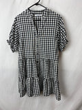 Image for Atmos & Here Womens Dress Size 10