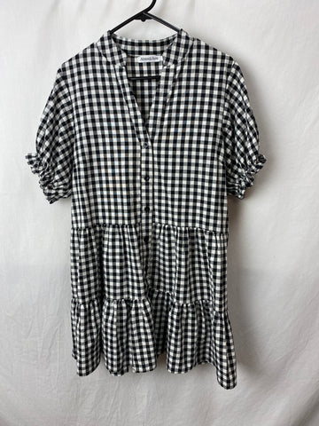 Image for Atmos & Here Womens Dress Size 10