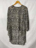 Image for Atmos & Here Womens Dress Size 10
