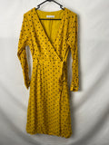 Image for Atmos & Here Womens Dress SIze 10