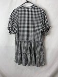 Image for Atmos & Here Womens Dress Size 10