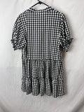 Image for Atmos & Here Womens Dress Size 10