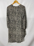 Image for Atmos & Here Womens Dress Size 10