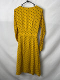 Image for Atmos & Here Womens Dress SIze 10