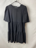 Image for Atmos & Here Womens Dress Size 12