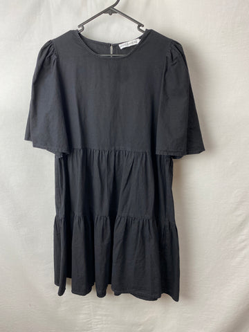 Image for Atmos & Here Womens Dress Size 12