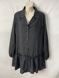 Image for Atmos & Here Womens Dress Size 12
