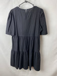Image for Atmos & Here Womens Dress Size 12