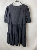 Image for Atmos & Here Womens Dress Size 12
