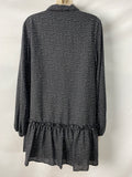 Image for Atmos & Here Womens Dress Size 12