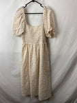 Image for Atmos & Here Womens Dress Size 14