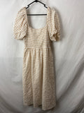Image for Atmos & Here Womens Dress Size 14