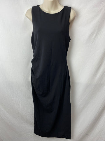 Image for Atmos & Here Womens Dress Size 14 BNWT