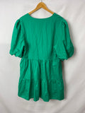 Image for Atmos & Here Womens Dress Size 18