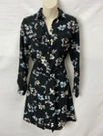 Image for Atmos & Here Womens Dress Size 6