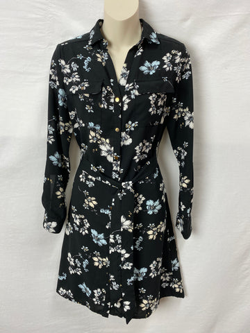 Image for Atmos & Here Womens Dress Size 6