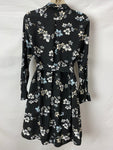 Image for Atmos & Here Womens Dress Size 6