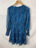 Image for Atmos & Here Womens Dress Size 8