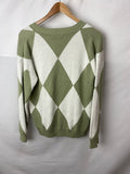 Image for Atmos & Here Womens Jumper Size 6