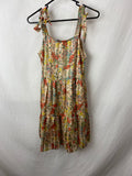 Image for Atmos & Here Womens Mini Dress Size 8 BNWT