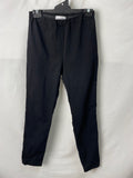 Image for Atmos & Here Womens Pants Size 10