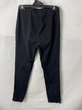 Image for Atmos & Here Womens Pants Size 10