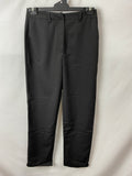 Image for Atmos & Here Womens Pants Size 12 BNWT