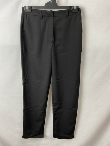Image for Atmos & Here Womens Pants Size 12 BNWT