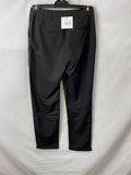 Image for Atmos & Here Womens Pants Size 12 BNWT
