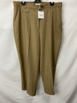 Image for Atmos & Here Womens Pants Size 24 BNWT
