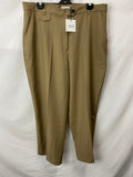 Image for Atmos & Here Womens Pants Size 24 BNWT