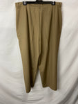 Image for Atmos & Here Womens Pants Size 24 BNWT