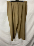 Image for Atmos & Here Womens Pants Size 24 BNWT