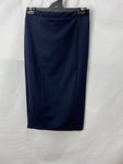 Image for Atmos & Here Womens Skirt Size 8