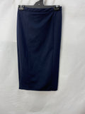 Image for Atmos & Here Womens Skirt Size 8