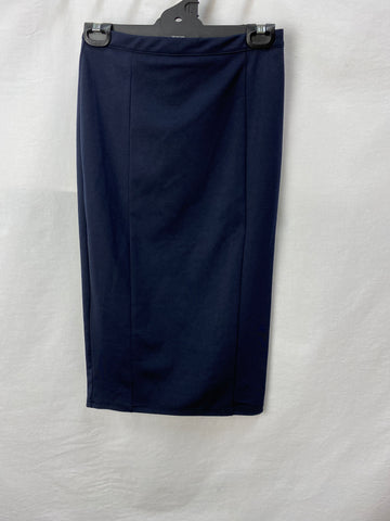 Image for Atmos & Here Womens Skirt Size 8