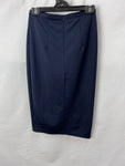 Image for Atmos & Here Womens Skirt Size 8