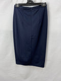Image for Atmos & Here Womens Skirt Size 8